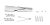 Arma-Hobby-70063-Sea-Hurricane-Mk-IIc (1).png