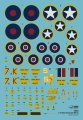 Arma-Hobby-70063-Sea-Hurricane-Mk-IIc (2).jpg