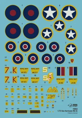 Arma-Hobby-70063-Sea-Hurricane-Mk-IIc (2).jpg