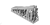 Arma-Hobby-70063-Sea-Hurricane-Mk-IIc (2).png