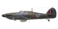 Arma-Hobby-70063-Sea-Hurricane-Mk-IIc (3).jpg