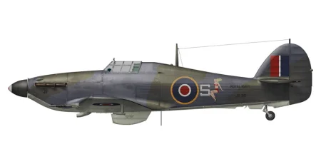 Arma-Hobby-70063-Sea-Hurricane-Mk-IIc (3).jpg