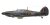 Arma-Hobby-70063-Sea-Hurricane-Mk-IIc (3).jpg