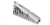 Arma-Hobby-70063-Sea-Hurricane-Mk-IIc (3).png
