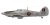 Arma-Hobby-70063-Sea-Hurricane-Mk-IIc (4).jpg