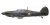 Arma-Hobby-70063-Sea-Hurricane-Mk-IIc (5).jpg