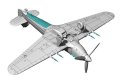 Arma-Hobby-70063-Sea-Hurricane-Mk-IIc (9).jpg