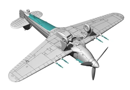 Arma-Hobby-70063-Sea-Hurricane-Mk-IIc (9).jpg