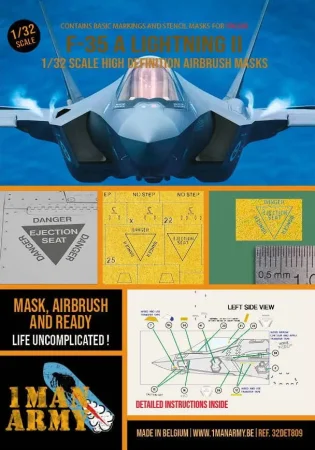 32DET809-f-35-italeri.jpg