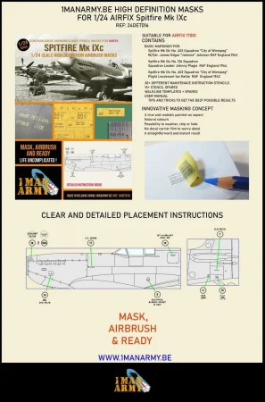 24det016-spitfire-airfix.jpg