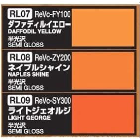 CS-513 (2).jpg