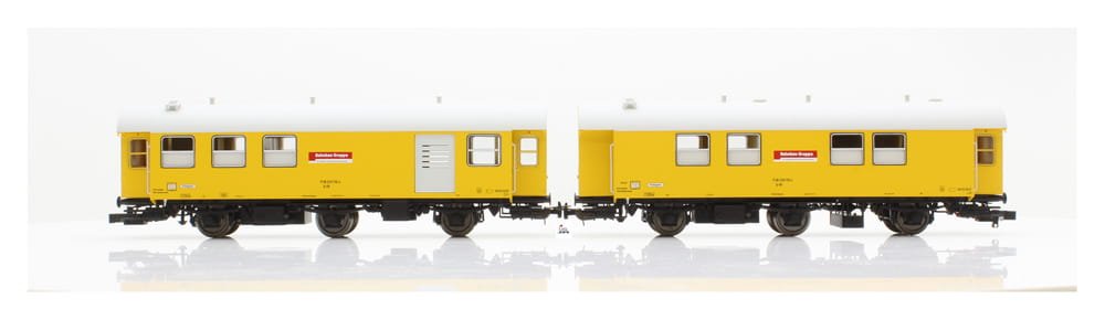 piko-55918.jpg