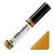 A.MIG-3515.jpg
