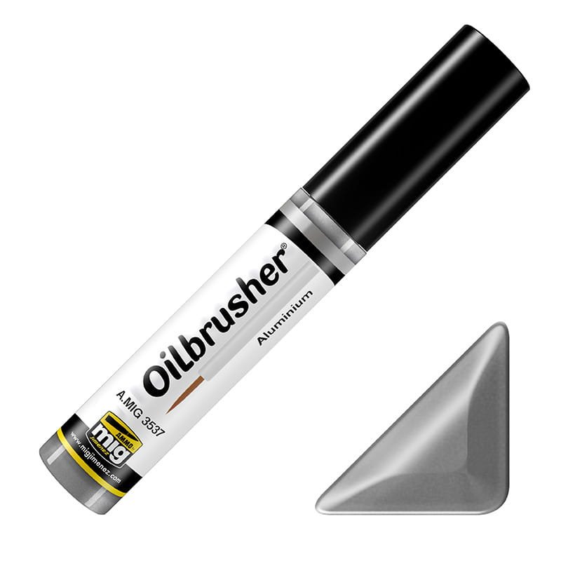 A.MIG-3537.jpg