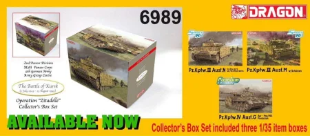 Dragon 6989-Operation Zitadelle-3-kits.jpg