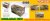Dragon 6989-Operation Zitadelle-3-kits.jpg