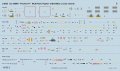 gwh-4826-su-30 (7).jpg