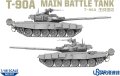 Ustar-NO-007-T-90A (3).jpg