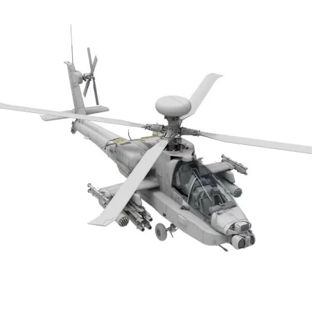 Takom-2607-AH-64D-Apache-Longbow-JGSDF (2).jpg