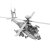 Takom-2607-AH-64D-Apache-Longbow-JGSDF (2).jpg