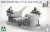 Takom-5020-Hood-Gun-Turret (2).jpg