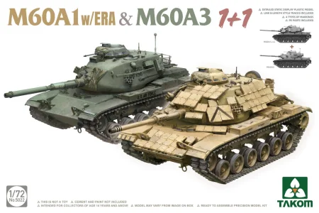 takom-5022-m60.jpg