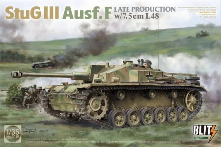 Takom-8015-StuG-III-Ausf.F.jpg