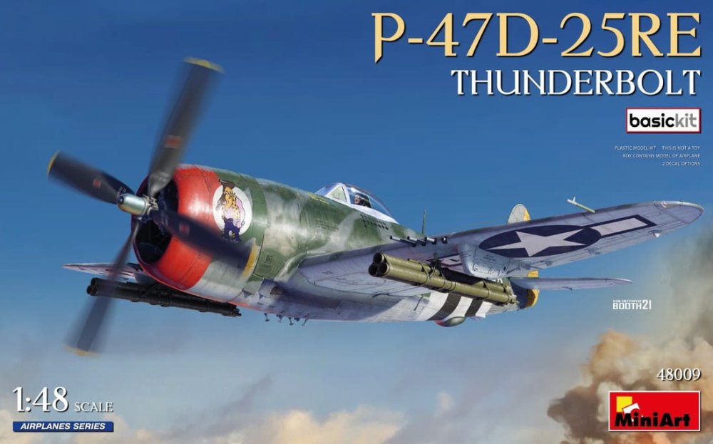 miniart-48009-thunderbolt (1).jpg