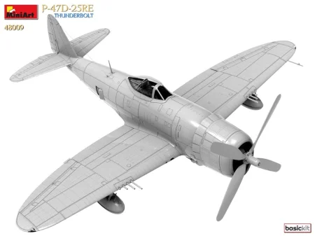 miniart-48009-thunderbolt (3).jpg