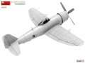 miniart-48009-thunderbolt (7).jpg