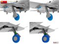 miniart-48009-thunderbolt (9).jpg
