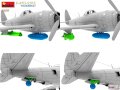 miniart-48009-thunderbolt (10).jpg