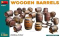 Miniart-49014-Wooden-Barrels (1).jpg