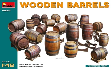 Miniart-49014-Wooden-Barrels (1).jpg