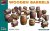 Miniart-49014-Wooden-Barrels (1).jpg