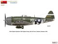 miniart-48009-p-47 (4).jpg