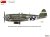 miniart-48009-p-47 (4).jpg