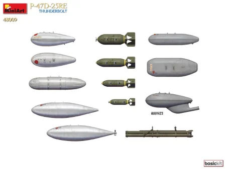 miniart-48009-p-47 (5).jpg