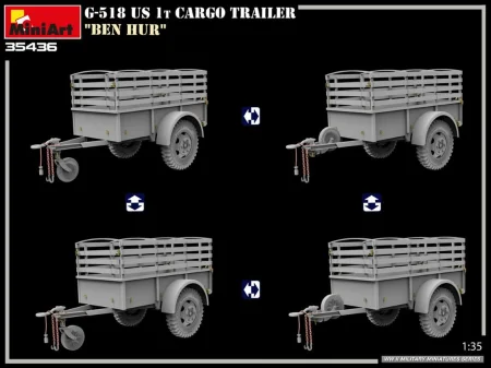 Miniart-35436-us-trailer-Ben-Hur (3).jpg