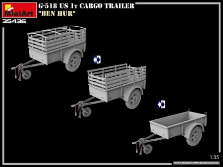 Miniart-35436-us-trailer-Ben-Hur (4).jpg