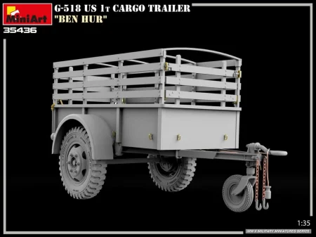Miniart-35436-us-trailer-Ben-Hur (6).jpg