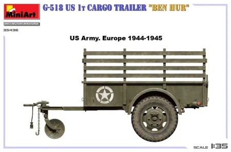 Miniart-35436-us-trailer-Ben-Hur (8).jpg