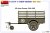 Miniart-35436-us-trailer-Ben-Hur (8).jpg