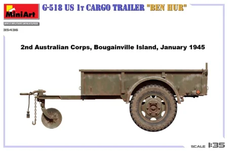 Miniart-35436-us-trailer-Ben-Hur (9).jpg