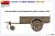 Miniart-35436-us-trailer-Ben-Hur (9).jpg