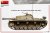 Miniart-35385-StuH-42 (4).jpg