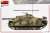 Miniart-35385-StuH-42 (5).jpg