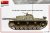 Miniart-35385-StuH-42 (6).jpg