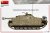 Miniart-35385-StuH-42 (7).jpg
