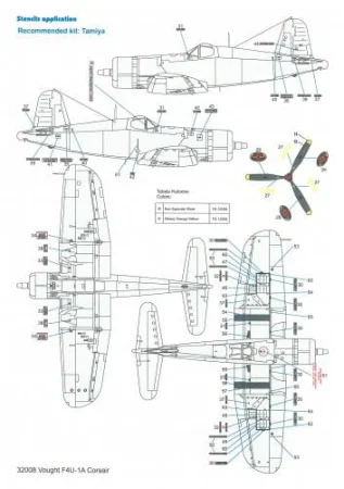 techmod-32008 (3).jpg